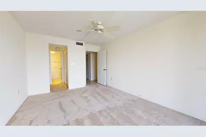 500 N Osceola Avenue #406, Clearwater, FL 33755 - Photo 32