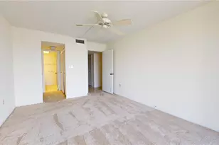 500 N Osceola Ave, Clearwater, FL 33755 - Photo 32