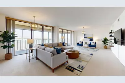 500 N Osceola Avenue #406, Clearwater, FL 33755 - Photo 14