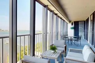 500 N Osceola Ave, Clearwater, FL 33755 - Photo 16
