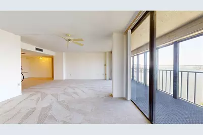 500 N Osceola Avenue #406, Clearwater, FL 33755 - Photo 14