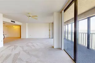 500 N Osceola Ave, Clearwater, FL 33755 - Photo 14