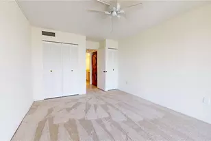 500 N Osceola Ave, Clearwater, FL 33755 - Photo 24