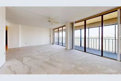 500 N Osceola Avenue #406, Clearwater, FL 33755 - Photo 44