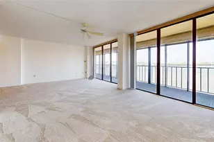 500 N Osceola Ave, Clearwater, FL 33755 - Photo 44