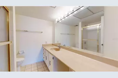 500 N Osceola Avenue #406, Clearwater, FL 33755 - Photo 26