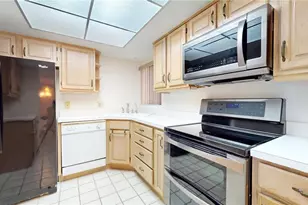 500 N Osceola Ave, Clearwater, FL 33755 - Photo 24