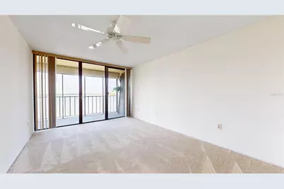 500 N Osceola Avenue #406, Clearwater, FL 33755 - Photo 20