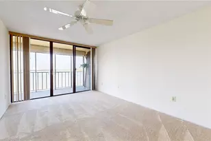 500 N Osceola Ave, Clearwater, FL 33755 - Photo 20