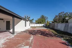 4335 10th Ave S, Saint Petersburg, FL 33711 - Photo 20
