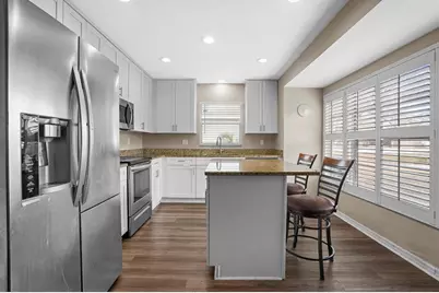 12910 Leadwood Drive, Riverview, FL 33579 - Photo 20