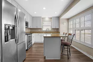 12910 Leadwood Dr, Riverview, FL 33579 - Photo 20