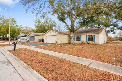 12910 Leadwood Drive, Riverview, FL 33579 - Photo 28