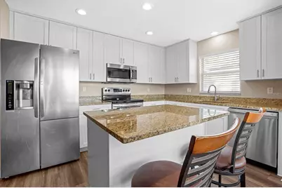 12910 Leadwood Drive, Riverview, FL 33579 - Photo 22