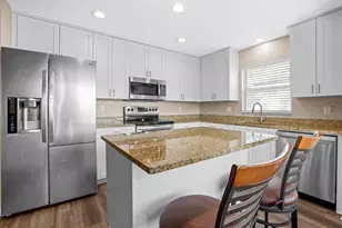 12910 Leadwood Dr, Riverview, FL 33579 - Photo 22