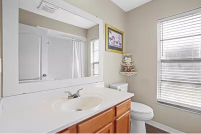 12910 Leadwood Drive, Riverview, FL 33579 - Photo 14