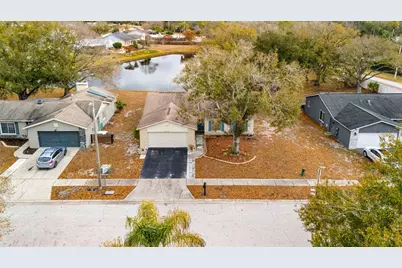 12910 Leadwood Drive, Riverview, FL 33579 - Photo 4