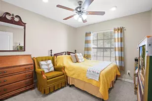 12910 Leadwood Dr, Riverview, FL 33579 - Photo 12