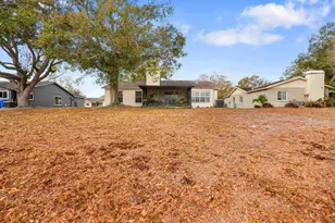 12910 Leadwood Dr, Riverview, FL 33579 - Photo 26