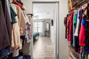 12910 Leadwood Dr, Riverview, FL 33579 - Photo 10