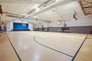 12910 Leadwood Dr, Riverview, FL 33579 - Photo 40