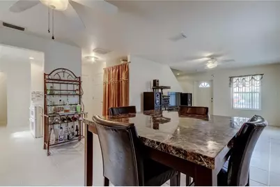 567 Shady Grove Drive, Dunedin, FL 34698 - Photo 6