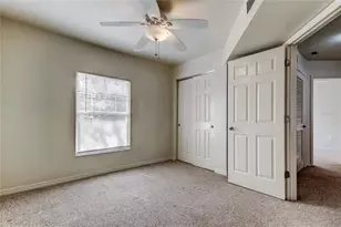 567 Shady Grove Dr, Dunedin, FL 34698 - Photo 18