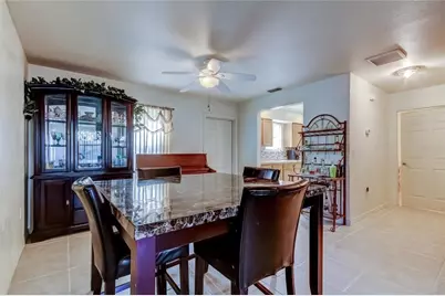 567 Shady Grove Drive, Dunedin, FL 34698 - Photo 4