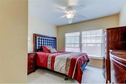 567 Shady Grove Drive, Dunedin, FL 34698 - Photo 24