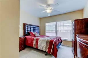 567 Shady Grove Dr, Dunedin, FL 34698 - Photo 24