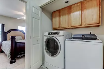 567 Shady Grove Drive, Dunedin, FL 34698 - Photo 14