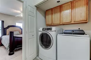 567 Shady Grove Dr, Dunedin, FL 34698 - Photo 14