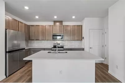 6408 Jensen View Avenue, Apollo Beach, FL 33572 - Photo 4