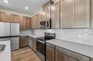 6408 Jensen Vw Ave, Apollo Beach, FL 33572 - Photo 6