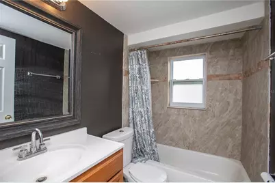 11214 Linden Lane, Port Richey, FL 34668 - Photo 18