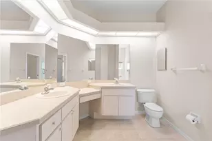 1238 Masada Ln, Spring Hill, FL 34608 - Photo 32