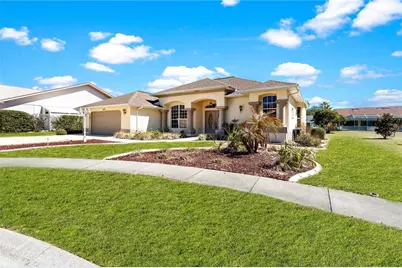 1238 Masada Lane, Spring Hill, FL 34608 - Photo 48