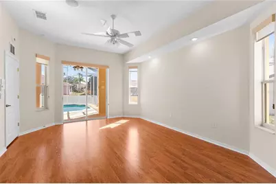 1238 Masada Lane, Spring Hill, FL 34608 - Photo 28
