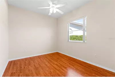 1238 Masada Lane, Spring Hill, FL 34608 - Photo 60