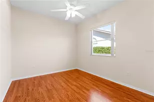 1238 Masada Ln, Spring Hill, FL 34608 - Photo 60