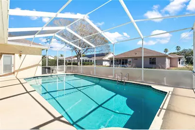 1238 Masada Lane, Spring Hill, FL 34608 - Photo 70