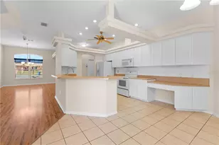 1238 Masada Ln, Spring Hill, FL 34608 - Photo 18
