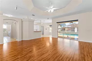 1238 Masada Ln, Spring Hill, FL 34608 - Photo 6