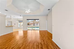 1238 Masada Ln, Spring Hill, FL 34608 - Photo 10