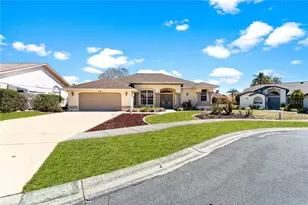1238 Masada Ln, Spring Hill, FL 34608 - Photo 46