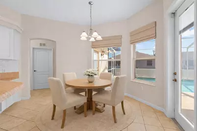 1238 Masada Lane, Spring Hill, FL 34608 - Photo 22