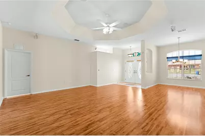 1238 Masada Lane, Spring Hill, FL 34608 - Photo 16