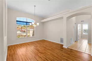 1238 Masada Ln, Spring Hill, FL 34608 - Photo 12