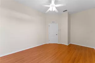 1238 Masada Ln, Spring Hill, FL 34608 - Photo 62