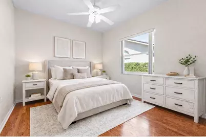 1238 Masada Lane, Spring Hill, FL 34608 - Photo 50